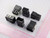 APTIV 15459916 ASM SLD CONN 8 M GT280