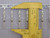 Lot of 1818 MOLEX 33000-0003 Blade Contact Tin 22 AWG Crimp Lot of 1818 MOLEX 33000-0003 Blade Contact Tin 22 AWG Crimp