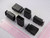 TE CONNECTIVITY 2-2316338-5 12POS M Blk , Mcon 1.2 Ll Tab Sealed 2ROW