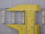 Lot of 1000 TE CONNECTIVITY 173630-6 Conn Socket Contact Tin 22-24 AWG Crimp Lot of 1000 TE CONNECTIVITY 173630-6 Conn Socket Contact Tin 22-24 AWG Crimp