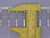 Lot of 909 TE CONNECTIVITY 1-1241380-2 MP MCP 1.5K, CONTACT, SWS Lot of 909 TE CONNECTIVITY 1-1241380-2 MP MCP 1.5K, CONTACT, SWS