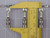Lot of 526 TE CONNECTIVITY 962952-1 4MM SOCKET CONTACT