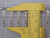 Lot of 1111 TE CONNECTIVITY 7-1452671-1 Socket Contact Tin 17-18 AWG , MCON 1.2mm Terminals