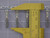 Lot of 909 TE CONNECTIVITY 1-968857-1 Socket Contact Tin 14-16 AWG Crimp, Tin Plated Female Terminal