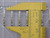 Lot of 1250 TE CONNECTIVITY 7-1452656-1 Socket Contact Tin 20 AWG Crimp Stamped, 16A