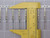 Lot of 1250 TE CONNECTIVITY 5-1418758-1 MCON 1.2MM LOCKING LANCE TAB STC SN Lot of 1250 TE CONNECTIVITY 5-1418758-1 MCON 1.2MM LOCKING LANCE TAB STC SN