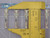 Lot of 1666 MOLEX 33012-3001 Socket Contact Tin 14-16 AWG Crimp Lot of 1666 MOLEX 33012-3001 Socket Contact Tin 14-16 AWG Crimp