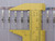 Lot of 2857 TE CONNECTIVITY 6-928918-1 MQS0,63 Sn tab LL unseal. 0,2-0,35 Lot of 2857 TE CONNECTIVITY 6-928918-1 MQS0,63 Sn tab LL unseal. 0,2-0,35