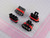 APTIV 15446375 DUCON 6.3 3W F SLD NYLON BLACK APTIV 15446375 DUCON 6.3 3W F SLD NYLON BLACK
