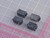 YUEQING RITENG ELECTRONIC CO., LTD. PJ-3520 Headphone Socket Headphone Jack Audio and Video Socket Custom-Made YUEQING RITENG ELECTRONIC CO., LTD. PJ-3520 Headphone Socket Headphone Jack Audio and Video Socket Custom-Made
