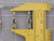 TE CONNECTIVITY 1719836-1 MCON 2.8 TERMINAL - LL