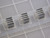 Lot of 222 MOLEX 87437-0363 Connector Header Surface Mount 3 position 0.059" (1.50mm) Lot of 222 MOLEX 87437-0363 Connector Header Surface Mount 3 position 0.059" (1.50mm)