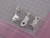 Lot of 645 THB GROUP PP1120801 TERMINAL RING Lot of 645 THB GROUP PP1120801 TERMINAL RING