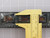 Lot of 49 MOLEX 15-91-7030 Conn Shrouded Header HDR 3 POS 2.54mm Solder RA SMD SL�� Embossed T/R X127192 Lot of 49 MOLEX 15-91-7030 Conn Shrouded Header HDR 3 POS 2.54mm Solder RA SMD SL�� Embossed T/R X127192