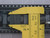 Lot of 243 SAMTEC TSM-104-02-S-SV-P-TR Connector Header Surface Mount 4 position 0.100" (2.54mm)