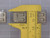Lot of 35 LG ELECTRONICS EAG63530113 LG HDMI Connector