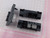 Lot of 19 TE CONNECTIVITY 2294374-2 20P Bosch Gateway HDR Ass'y