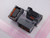 Lot of 36 APTIV 33276630 21 Way F 2.8 CTCS SP Connector Black X127850