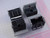 Lot of 127 TE CONNECTIVITY 5-2109455-2 050/110 48P CAP ASSY CODE A