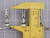 Lot of 476 TE CONNECTIVITY 1241414-1 AMP MCP 6.3/4.8K, Contact Terminal, SWS X128060 Lot of 476 TE CONNECTIVITY 1241414-1 AMP MCP 6.3/4.8K, Contact Terminal, SWS X128060