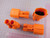 Lot of 15 APTIV 35197171 2 Way POWERPACK HV 630 UI OBC X128127 Lot of 15 APTIV 35197171 2 Way POWERPACK HV 630 UI OBC X128127