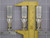 Lot of 217 YAZAKI 7114-3250 58 Connector L Type / L-MC Type / Y Type Terminal Male X128066 Lot of 217 YAZAKI 7114-3250 58 Connector L Type / L-MC Type / Y Type Terminal Male X128066
