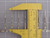Lot of 769 TE CONNECTIVITY 1924968-8 Contact Terminal, Male 0.64mm , 22AWG , Gen Y X128065