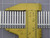 Lot of 1666 AUTOSPLICE 7-V5017-015TT Terminal Press-Fit EON .0.81 X 1.50 X128201 Lot of 1666 AUTOSPLICE 7-V5017-015TT Terminal Press-Fit EON .0.81 X 1.50 X128201