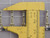 Lot of 281 YAZAKI 7116-1456 62 Connector YV Type Terminal Female X128064 Lot of 281 YAZAKI 7116-1456 62 Connector YV Type Terminal Female X128064