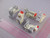 Lot of 66 APTIV 33297528 14 Way F CTS 1.5 2.8 Unsealed Connector Light Grey X128017 Lot of 66 APTIV 33297528 14 Way F CTS 1.5 2.8 Unsealed Connector Light Grey X128017