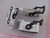 Lot of 60 APTIV 13981046 26 Way F OCS 1.2 2.8 Unsealed Connector Light Grey X128086 Lot of 60 APTIV 13981046 26 Way F OCS 1.2 2.8 Unsealed Connector Light Grey X128086
