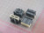 TE CONNECTIVITY 2288276-2 ASSY,PLUG,USCAR,GENY,20P,KEY B, NO CPA X129645 TE CONNECTIVITY 2288276-2 ASSY,PLUG,USCAR,GENY,20P,KEY B, NO CPA X129645