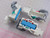 Lot of 136 APTIV 15393122 72 Way F Micro 0.64 Unsealed Connector Grey X128315 Lot of 136 APTIV 15393122 72 Way F Micro 0.64 Unsealed Connector Grey X128315