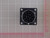 Lot of  15 ITT CANNON ELECTRONICS TN0S14-0012S1L 12 Position Circular Connector Receptacle Housing Panel Mount X129390 Lot of  15 ITT CANNON ELECTRONICS TN0S14-0012S1L 12 Position Circular Connector Receptacle Housing Panel Mount X129390