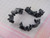 Lot of  429 APTIV 12034175 Cable Management and Protection, Clamp 0.51in Nylon X129409 Lot of  429 APTIV 12034175 Cable Management and Protection, Clamp 0.51in Nylon X129409