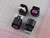 APTIV 15326802 2 Way F GT 150 Sealed Connector Black X129858 APTIV 15326802 2 Way F GT 150 Sealed Connector Black X129858