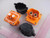 Lot of 4 TE CONNECTIVITY 1-2141227-1 2POS,PIN DIA 8.0,PIN HSG,ASSY,SLD X129784 Lot of 4 TE CONNECTIVITY 1-2141227-1 2POS,PIN DIA 8.0,PIN HSG,ASSY,SLD X129784