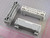 Lot of 69 YAZAKI 7289-3992-40 Conn 40P 375+YESC Kaizen Lt X129993