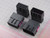 APTIV 15332182 16 Way M GT 150 Unsealed Connector Black X129812