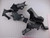 AUTO 6924-3309 HARNESS PROTECTOR X129693