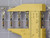LOT OF 1032 TE CONNECTIVITY 1393365-1 Receptacle Terminal, 20  18 AWG, .5  .75 mm² Wire, 1 mm [.039 in] Tab Width, Gold (Au), .64 mm [.025 in] Tab Thickness, Get .64 Connector System X130032