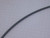 AUTO W3B2S 3/16 BLACK SPL SPL Heat Shrink Tubing, Adhesive Lined, 3\16 IN +110C, BLK X129001