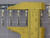 Lot of 3389 TE CONNECTIVITY 1924880-1 Socket Contact Tin 16 AWG Crimp Power X129087 Lot of 3389 TE CONNECTIVITY 1924880-1 Socket Contact Tin 16 AWG Crimp Power X129087