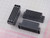 TE CONNECTIVITY 200277-1 CONNECTOR RECTANGULAR HOUSING RECEPTACLE 50 POS FEMALE X129036