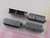 Lot of 20 TE CONNECTIVITY 2272248-1 36 POS CAP HSG ASSY, 040 MKII SERIES HT X131635