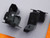 Lot of 12 FOMOCO (FORD) LC3T-14A099-JC BRACKET X132028