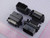Lot of 16 TE CONNECTIVITY 1801235-1 48 WAY CMC HEADER ASSEMBLY X132635