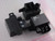 Lot of 5 TE CONNECTIVITY 1393315-2 High Current Relay, DC, Monostable, 130a 12vdc, Black SPST-NO X130894