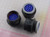 Lot of 23 APTIV 15544331 21 Way Male HES Series Connector Black X131519