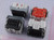 Lot of 55 TE CONNECTIVITY 6-2386198-9 68POS,HYBRID,REC HSG ASSY,SLD,COD B X132794